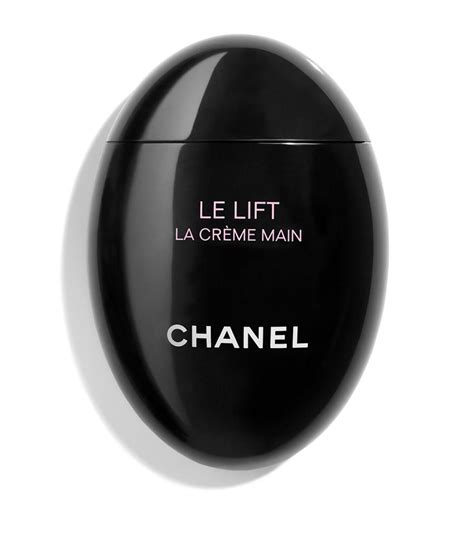 LE LIFT HAND CREAM Body .